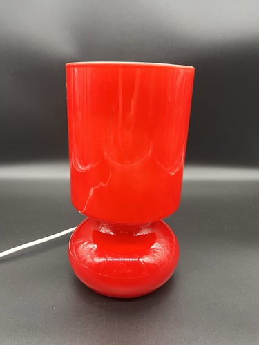 Ikea lykta red - ikea,